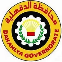 اخبار الدقهلية icon