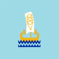 اخبار كفر الشيخ العاجلة icon