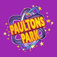Paultons Park icon