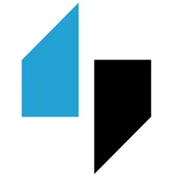 Thumela eKhaya icon
