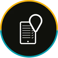 POS OVP TI icon