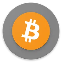 Ticker e Orderbook (Mercado Bi icon