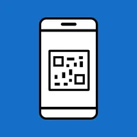 Сканер билетов Classic QRTicke icon