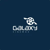 Galaxy Cinemas UAE icon