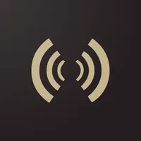 Antenna Film Festival icon