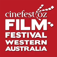 CinefestOz 2022 icon