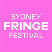 Sydney Fringe Festival icon