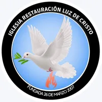 Tiempo de Restauracion icon