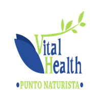 Salud Vital Natural icon