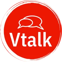 Viettalk icon