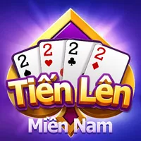 Tiến Lên - Miền Nam Tien Len icon