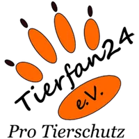 Tierfan24 icon