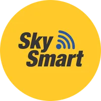 SKY SMART icon