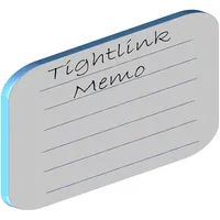 Tightlink_Memo icon