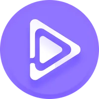 Video Player All Format icon