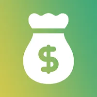 Tikswap - Make money icon