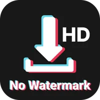 SnapTool: TT Video Downloader icon