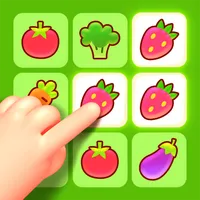 CELLS - Tile Matching Games icon