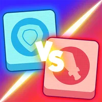 Tile PVP Match icon