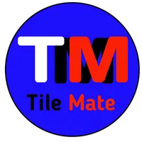 Tile Mate icon