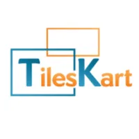 TilesKart icon