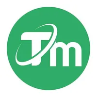 TilmaanMedia icon