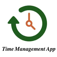 Time Management icon