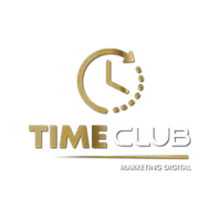TimeClub Global icon