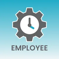 TimeForge Employee icon