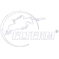 ELTERM MONITOR icon