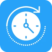 TimeTickAnalyzer icon