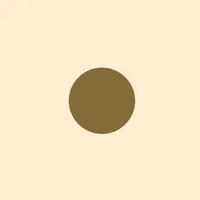 Toilet Paper - Free Idle Hyper icon