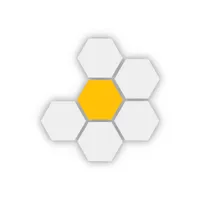 MeinAppPlus - Vertretungsplan  icon