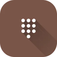 Other Number - Number Game/Sud icon