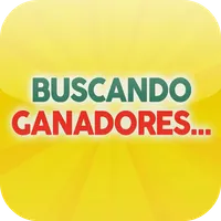 Tinkeros icon