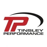 Tinsley Performance icon