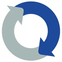 Tio Funcionário icon