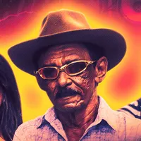 Faca do Tiringa + Vários sons icon