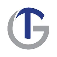 TitanTraveler icon