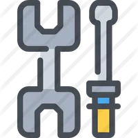 TiviTecnicos icon