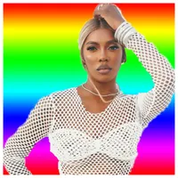 Tiwa Savage All Songs icon