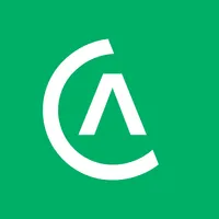 alif mobi - mobile wallet 24/7 icon