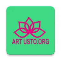 ARTUSTO icon