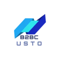 B2BC-USTO icon