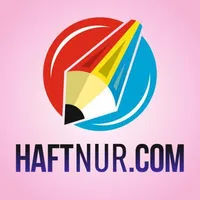 HAFTNUR icon