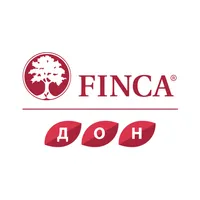FINCA Don icon