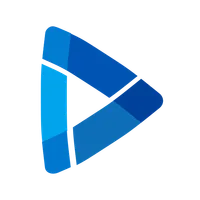 MyTube icon