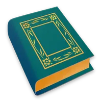 Хуɣну̊ни Муқадас Китоб icon
