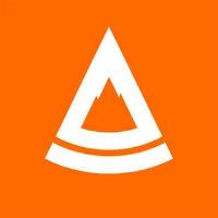 SorPizza icon