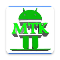 MTK Engineer Mode icon